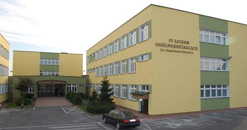 Szykuje się pojedynek na wiedzę