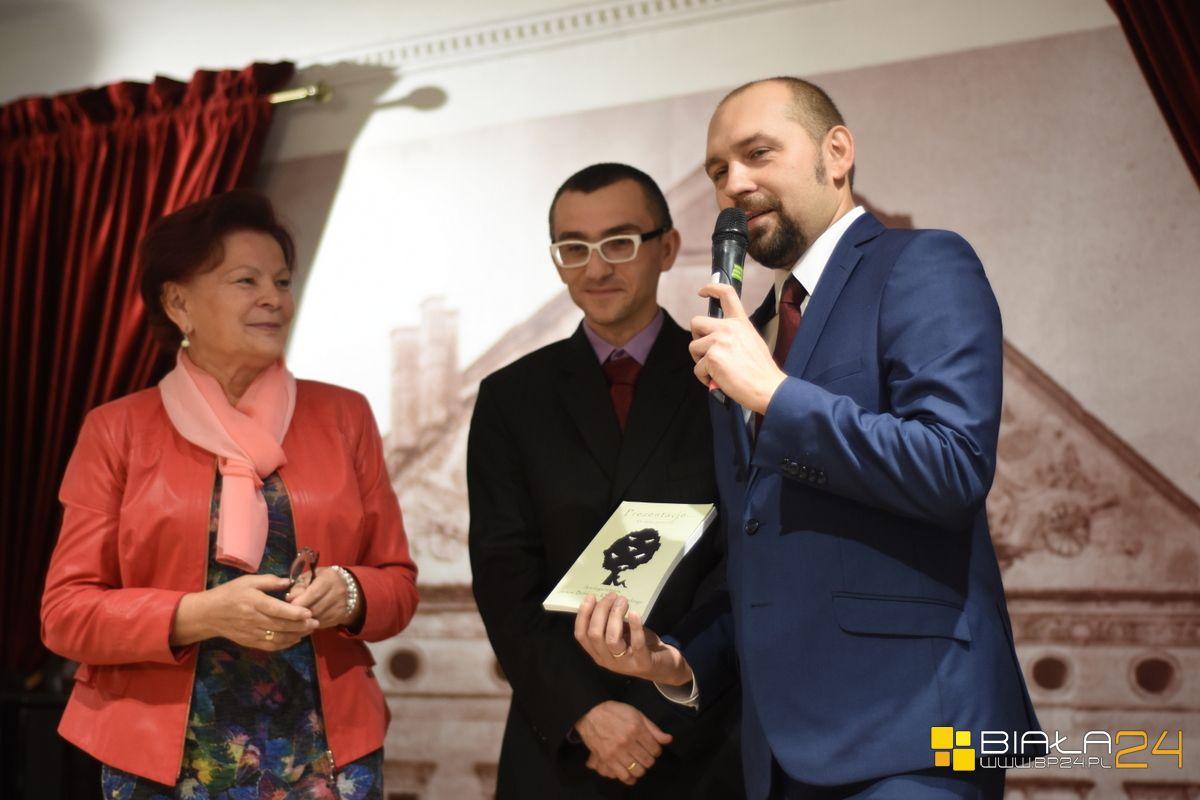 80-lecie Miejskiej Biblioteki Publicznej w Białej Podlaskiej