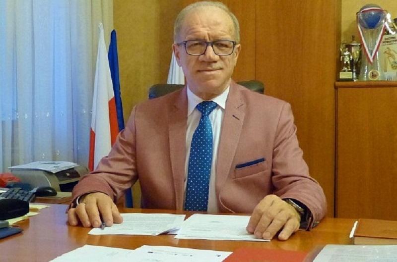 Gm. Konstantynów: Nie będzie zmiany w urzędzie. Murawski zostaje
