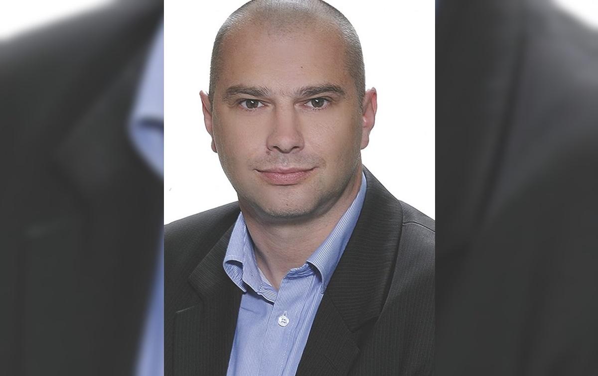 Gm. Sosnówka: Wygrał Babkiewicz. Ma też większość w radzie