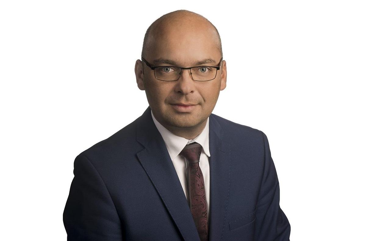 Gm. Sławatycze: Misztal będzie wójtem. Wygrał 34 głosami