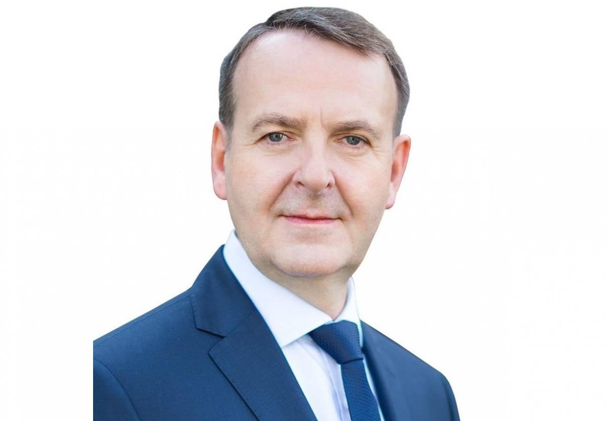 Międzyrzec Podlaski: Kot ponownie burmistrzem