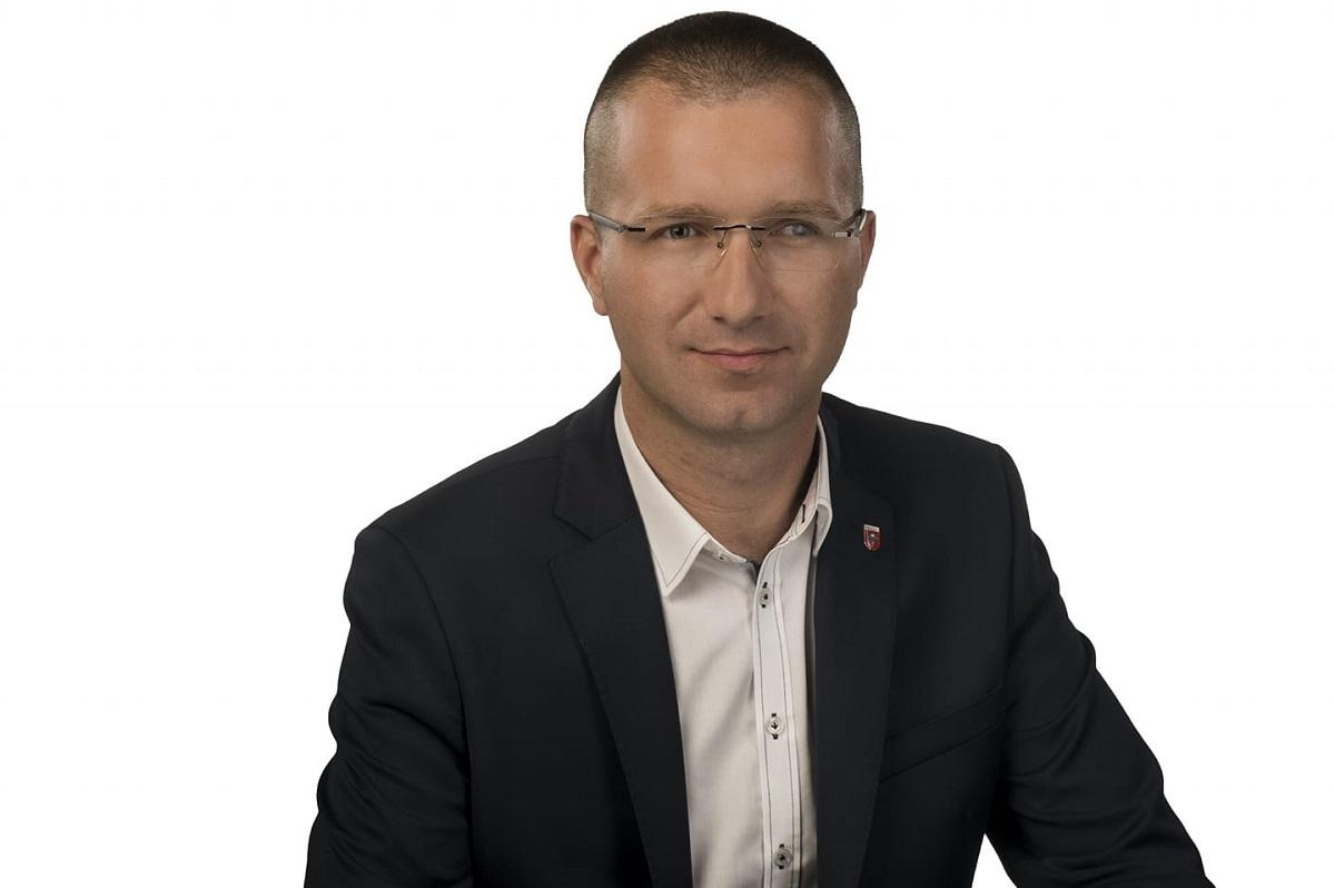 Gm. Piszczac: Kożuchowski "zmiażdżył" kontrkandydata