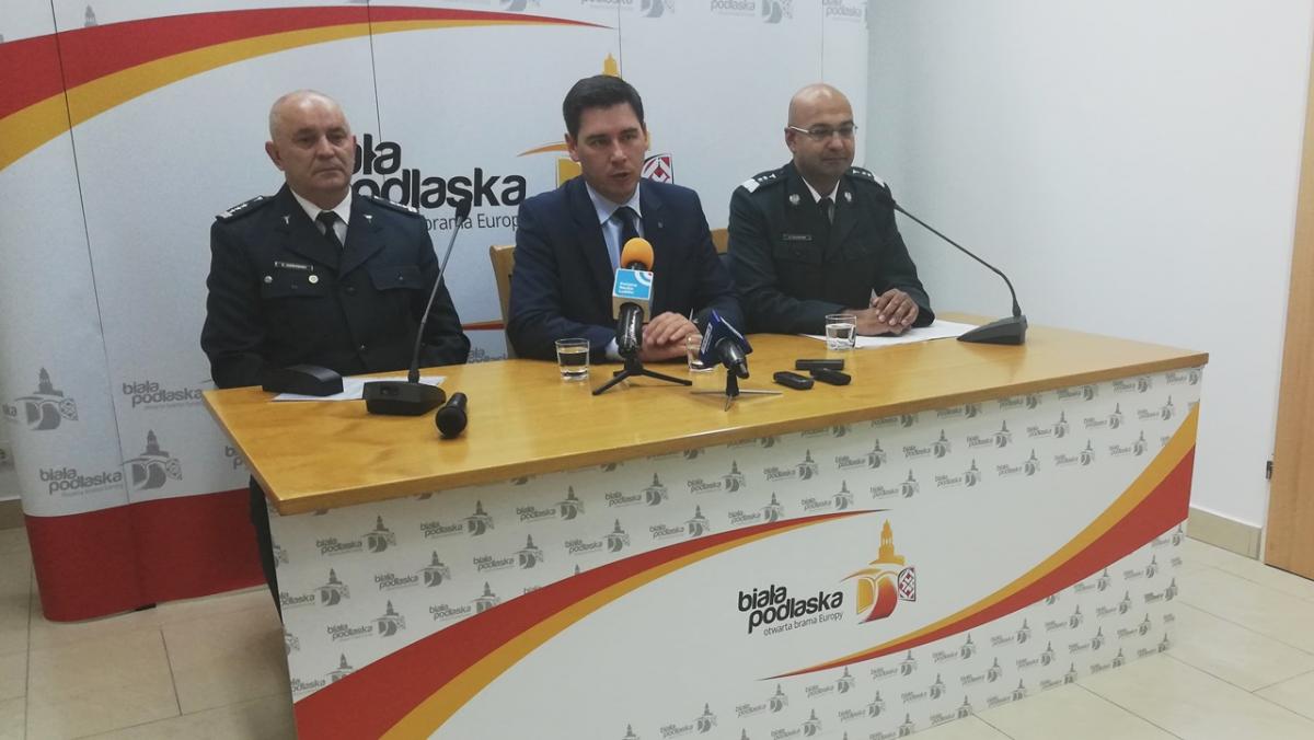 Trwa nabór do biur GITD. Nawet 30 chętnych na jedno miejsce