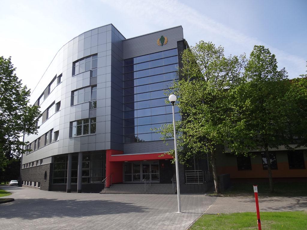 Opowiedzą na czym polegają mediacje