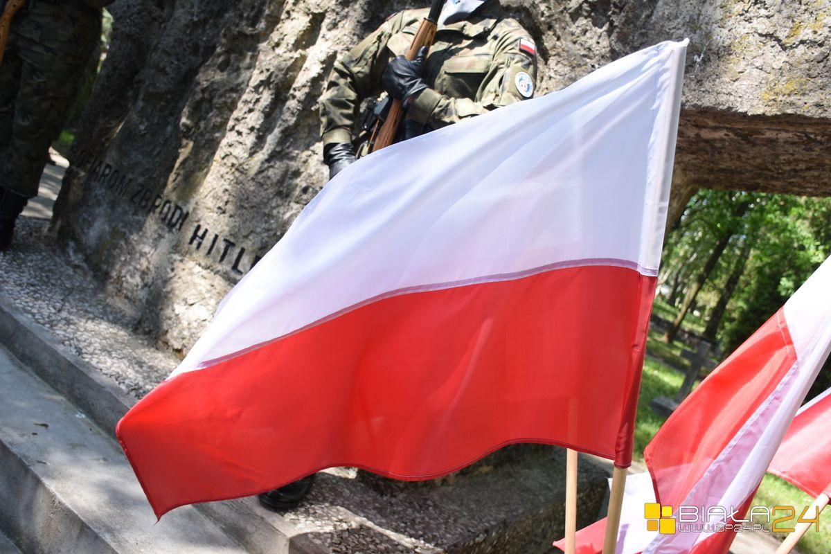 Przesłuchanie do ogólnopolskiego konkursu odbędzie się w mieście