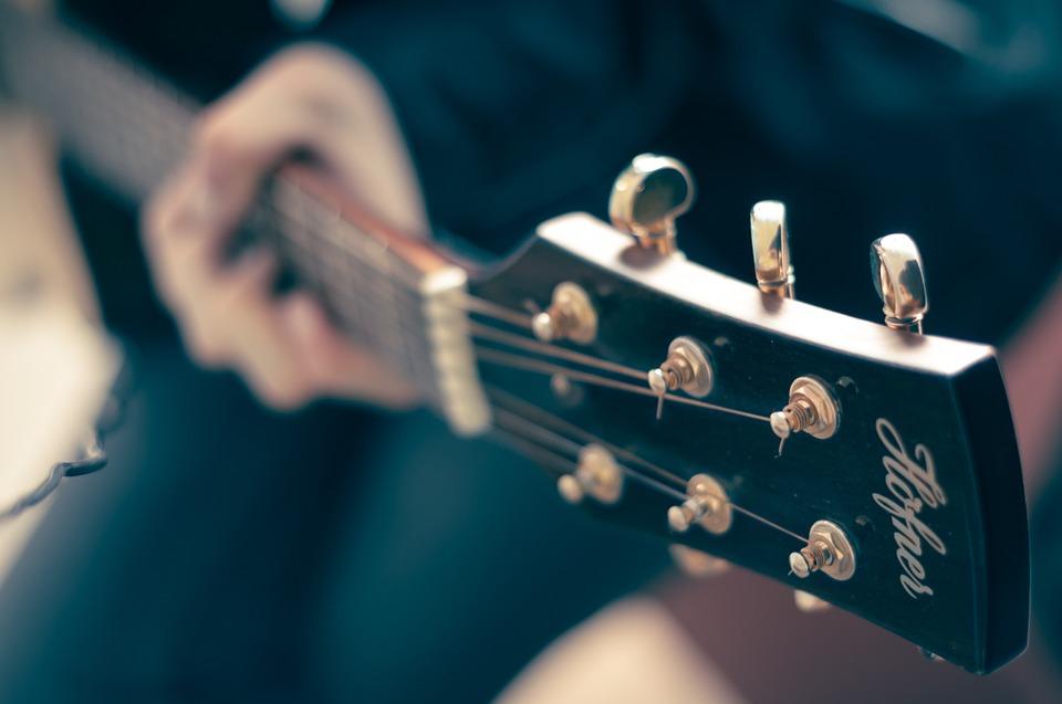 Jazz znów zawładnie miastem
