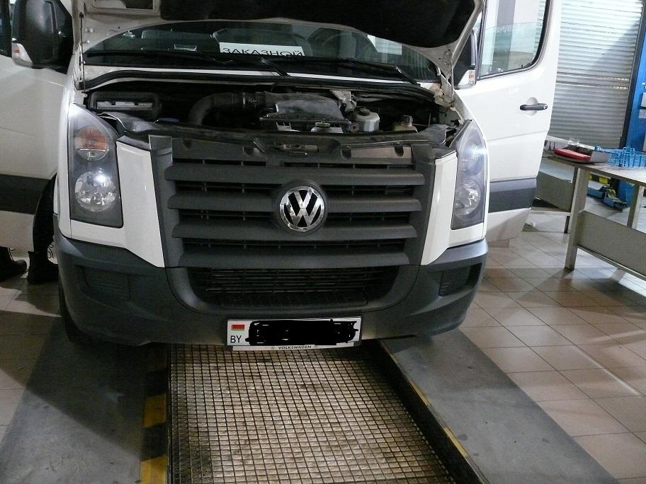 Chciał sprzedawać „fajki” pod Biedronką, bo zbierał na wesele syna