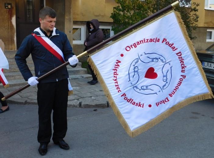 Mają ćwierć wieku. Będą świętować
