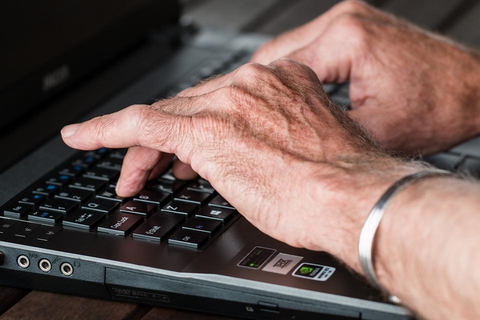 Seniorze, bądź aktywny. Ostatnie dni zapisów