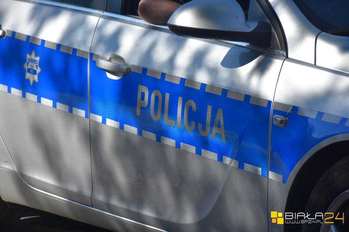 Podróbki zabawek nie pójdą w dalszy obrót