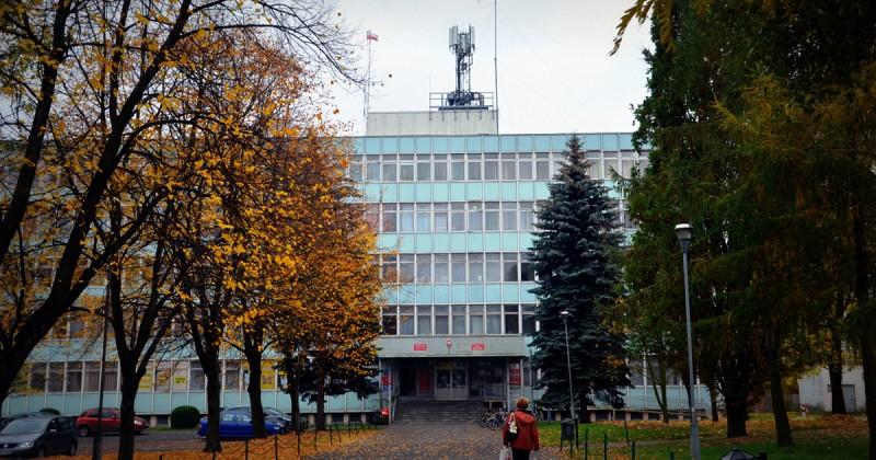 Komitety do powiatu zgłosiły swoich kandydatów