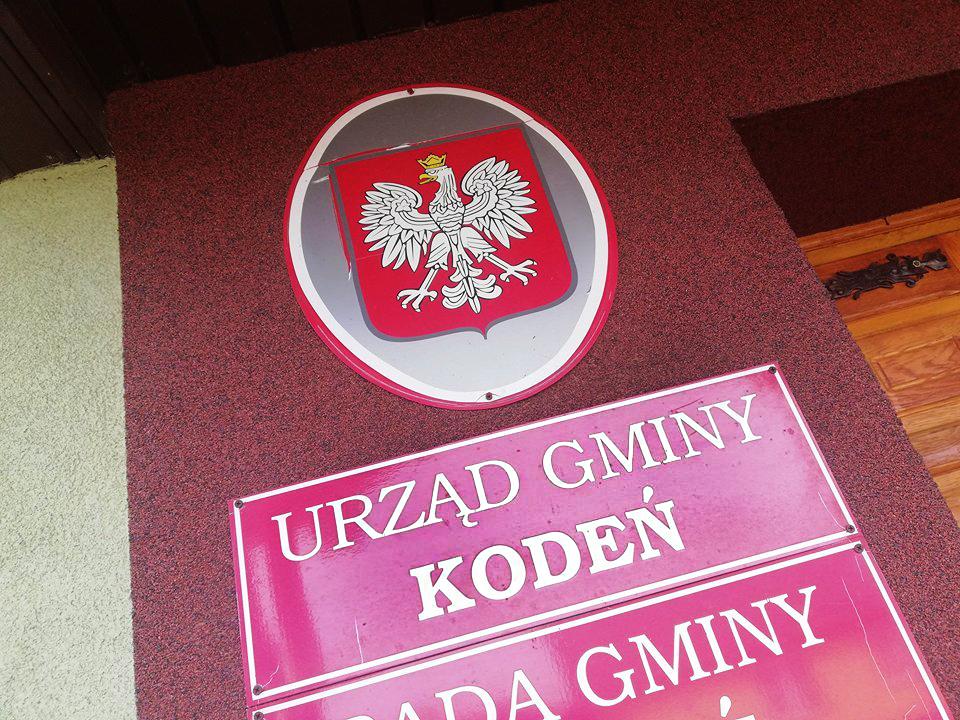 Sprawdź, kto kandyduje do rady w Kodniu
