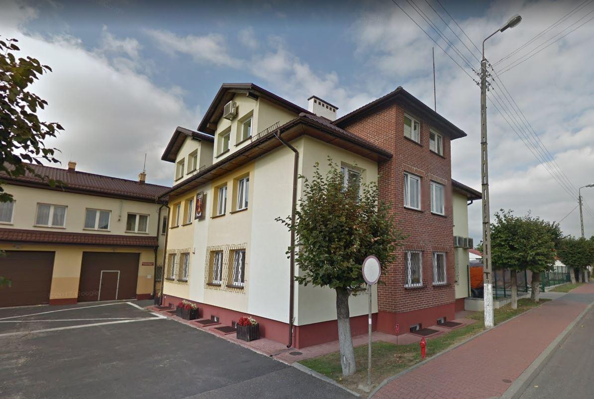 Nie brakuje zainteresowanych zasiadaniem w janowskiej radzie