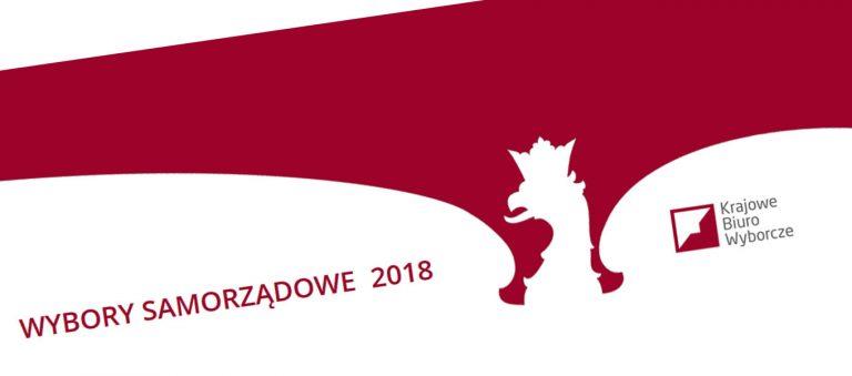 Są chętni do rady w Sosnówce, znamy też kandydata na wójta