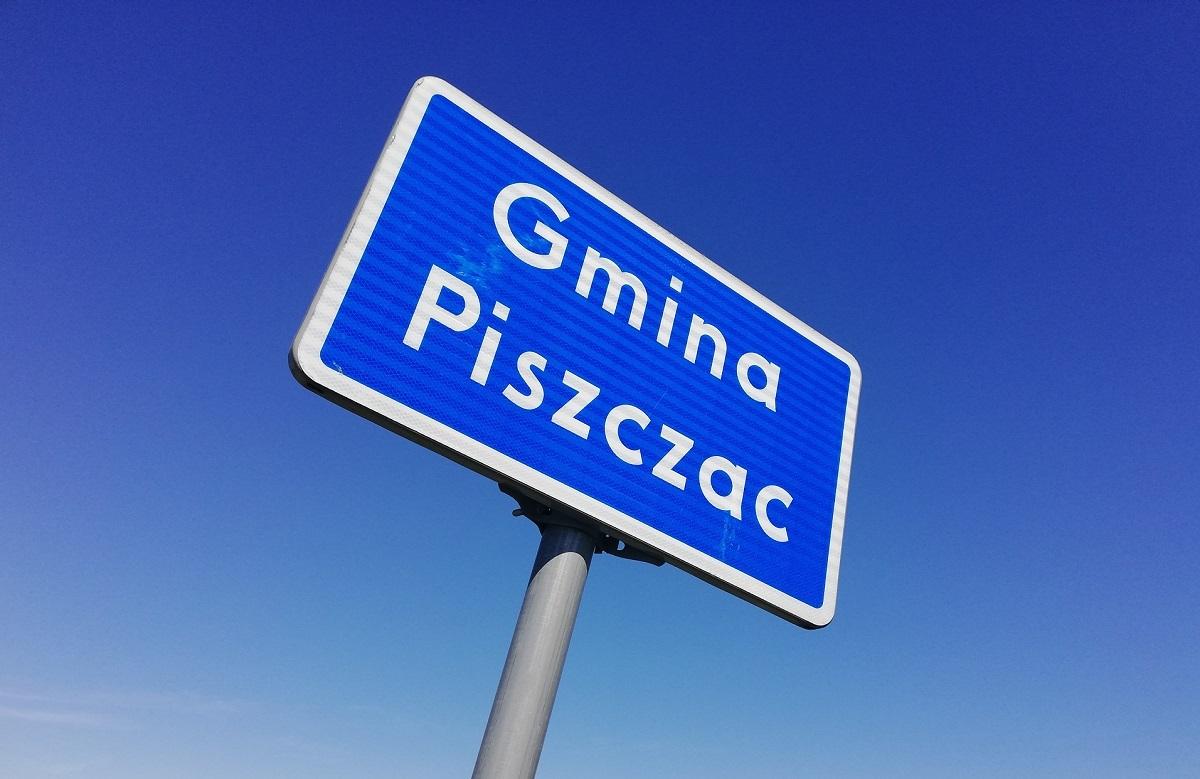 Sprawdź, kto będzie walczył o głosy mieszkańców w gminie Piszczac
