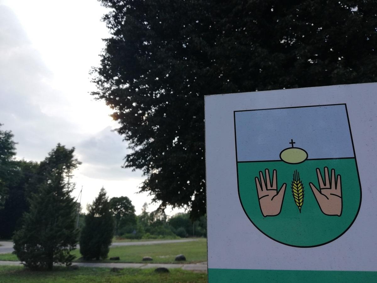 Przeczytają powieść Żeromskiego