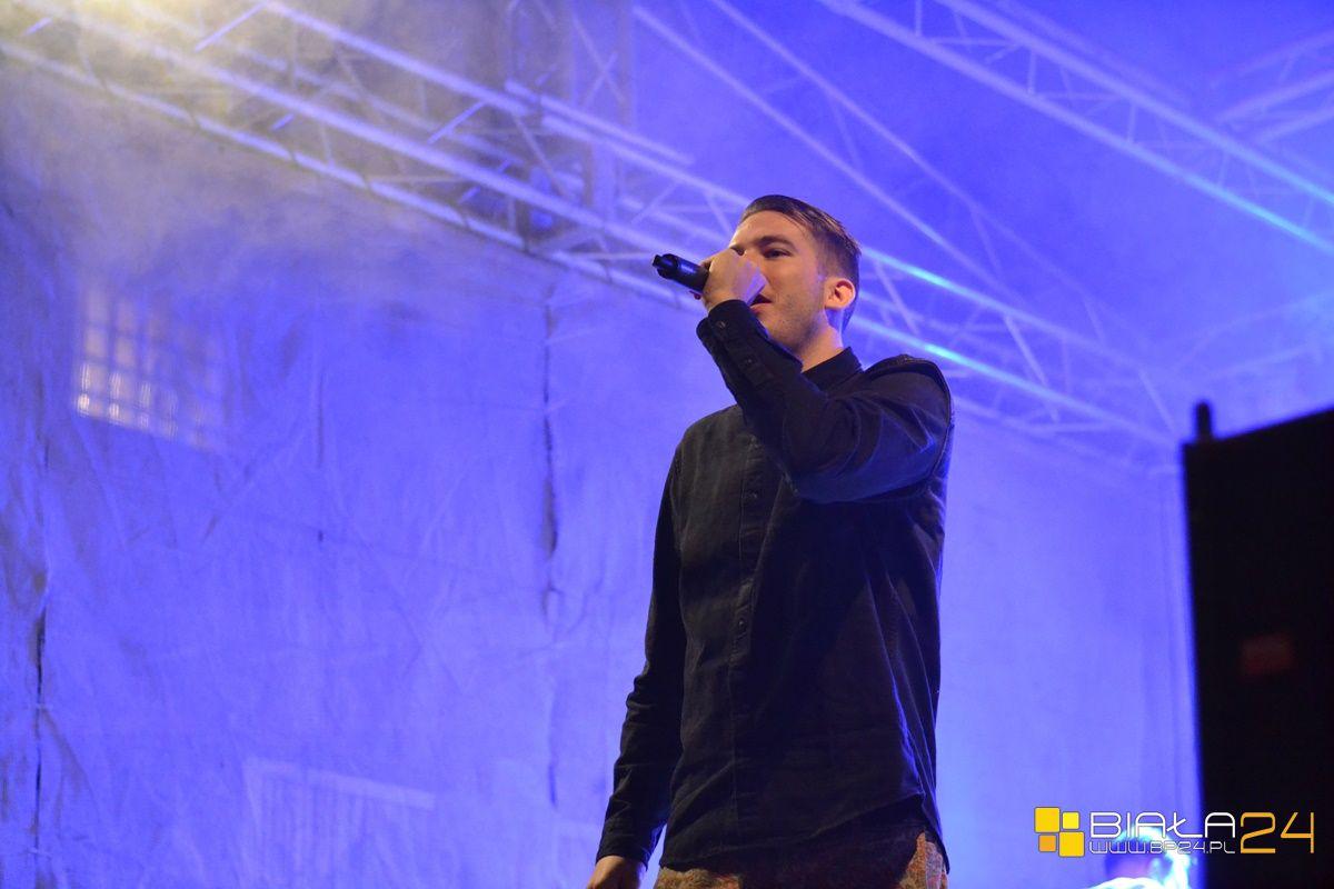 One Life Festival (dzień 2)