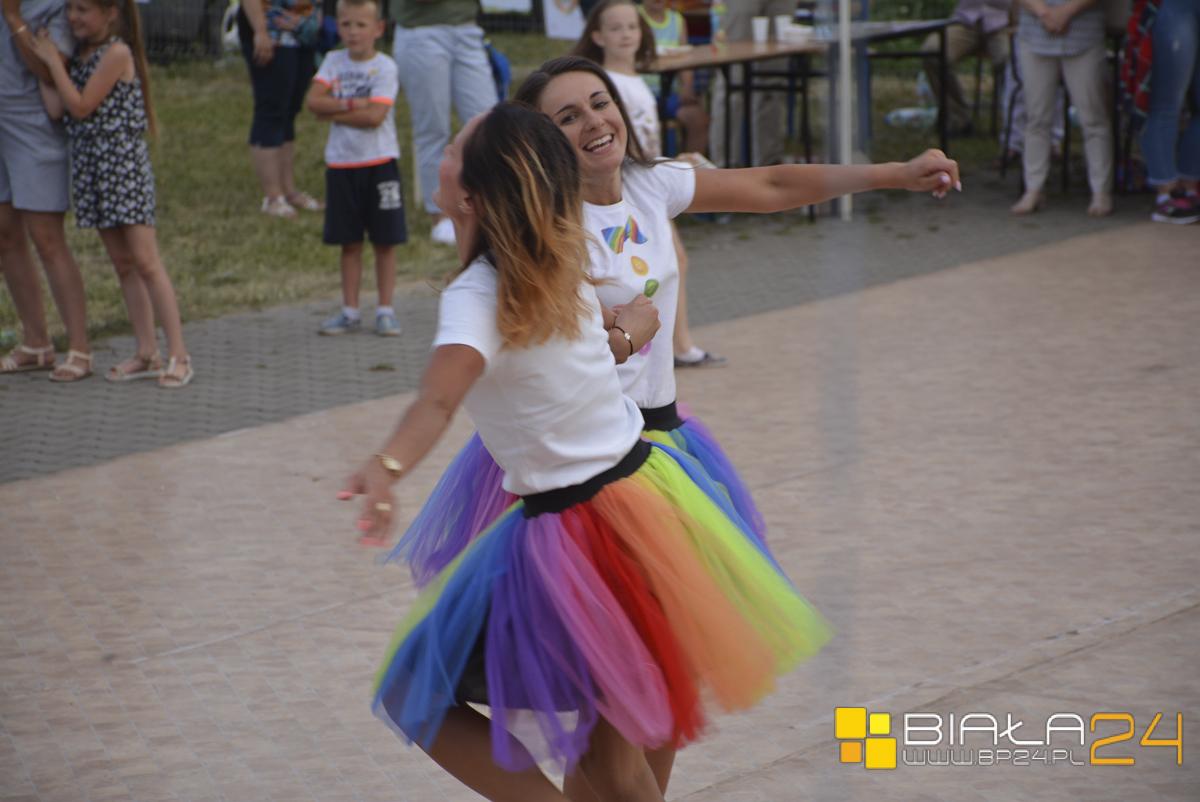 Cieszmy się życiem. Będzie festiwal