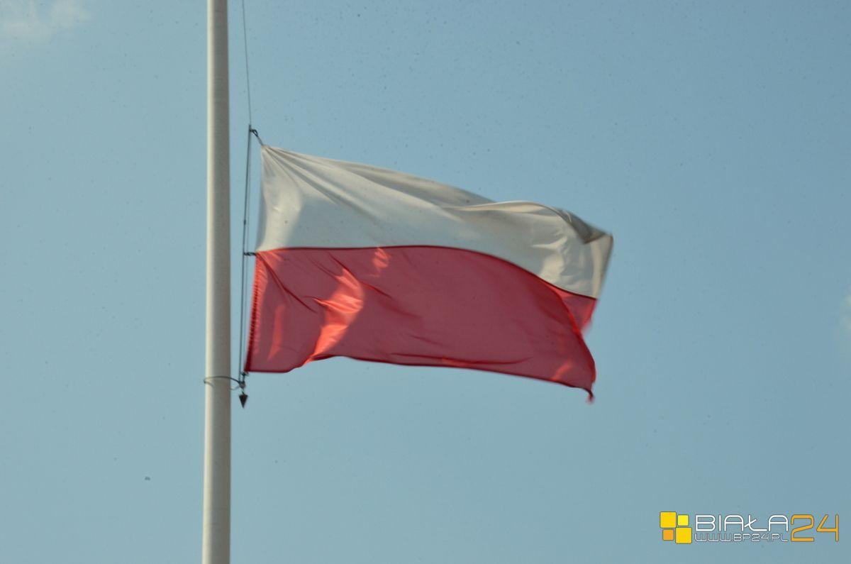 Pieśń patriotyczna będzie rozbrzmiewała podczas pikniku