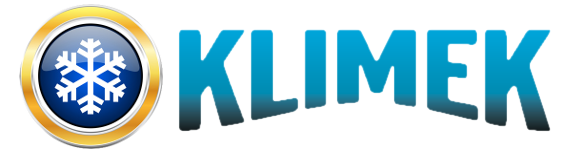 FHU "KLIMEK" Kamil Kasabudzki