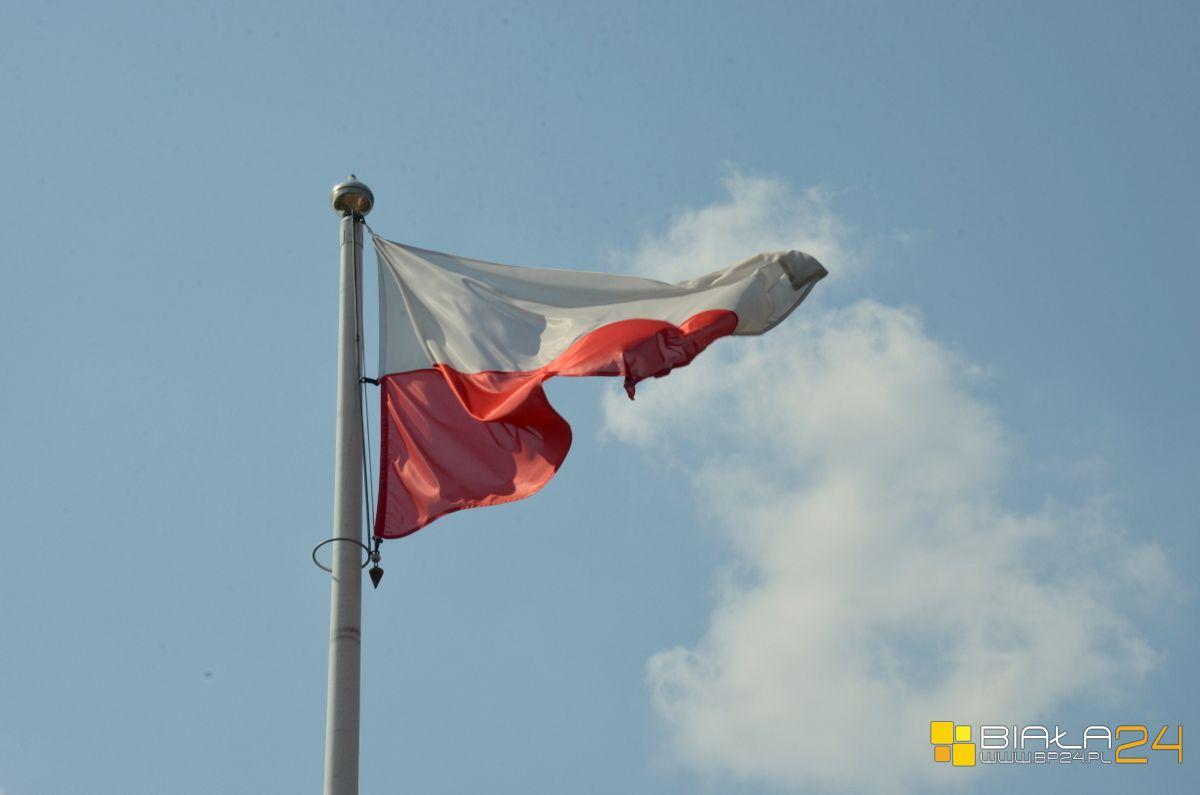 Coraz więcej komitetów zarejestrowanych w PKW