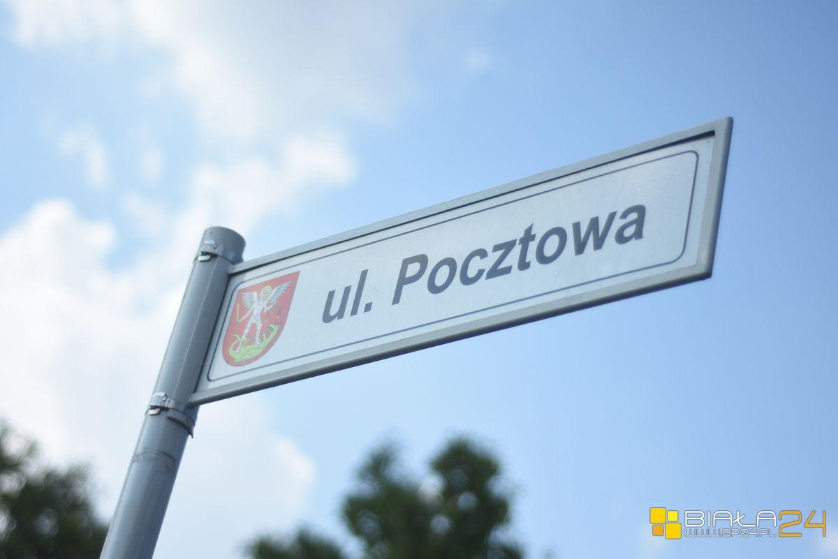 Nowy parking już otwarty. Zmieniła się organizacja ruchu