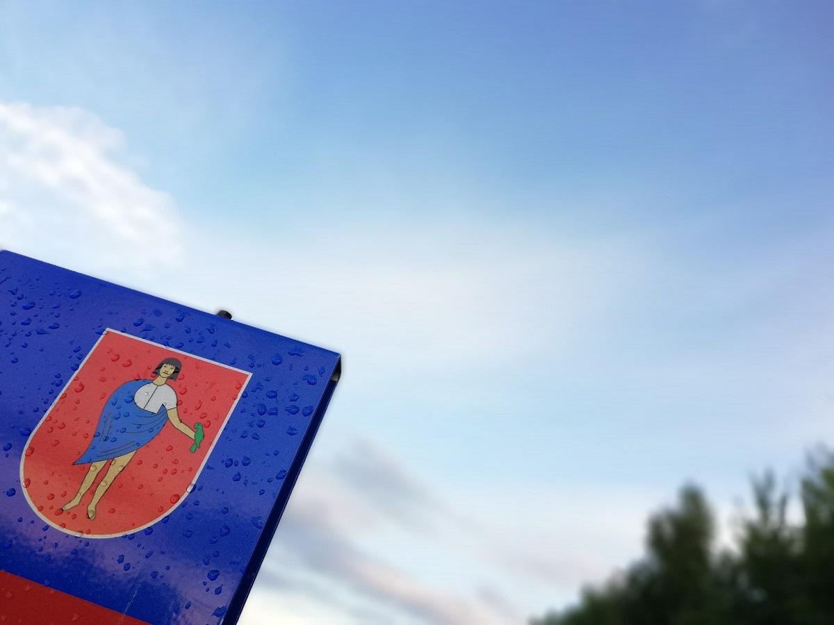 Sołectwa staną do rywalizacji