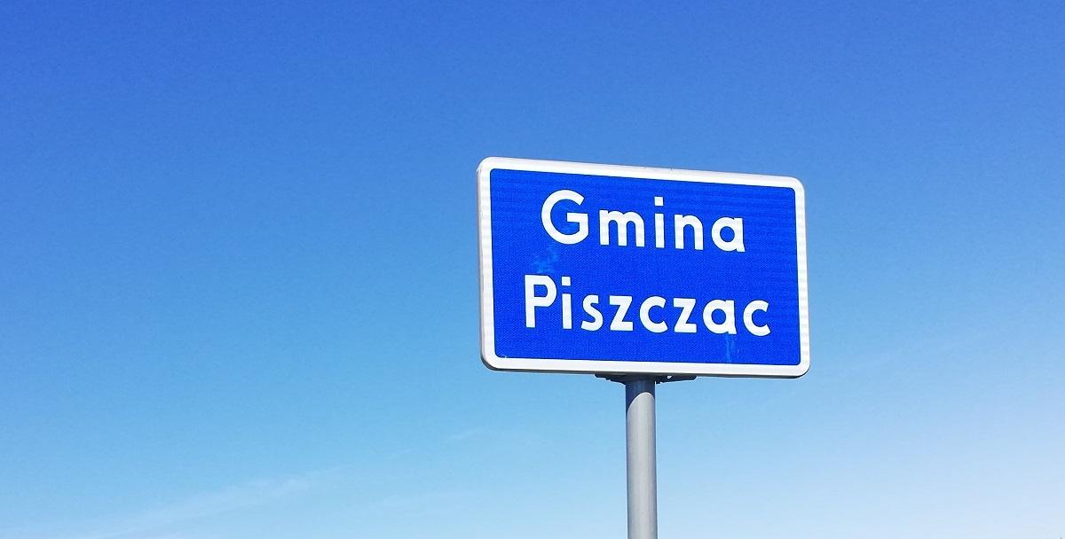 Kierowco, droga będzie zamknięta