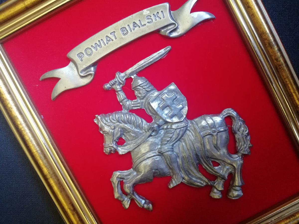 Miała być promocja regionu. "Zapomnieli zaprosić"