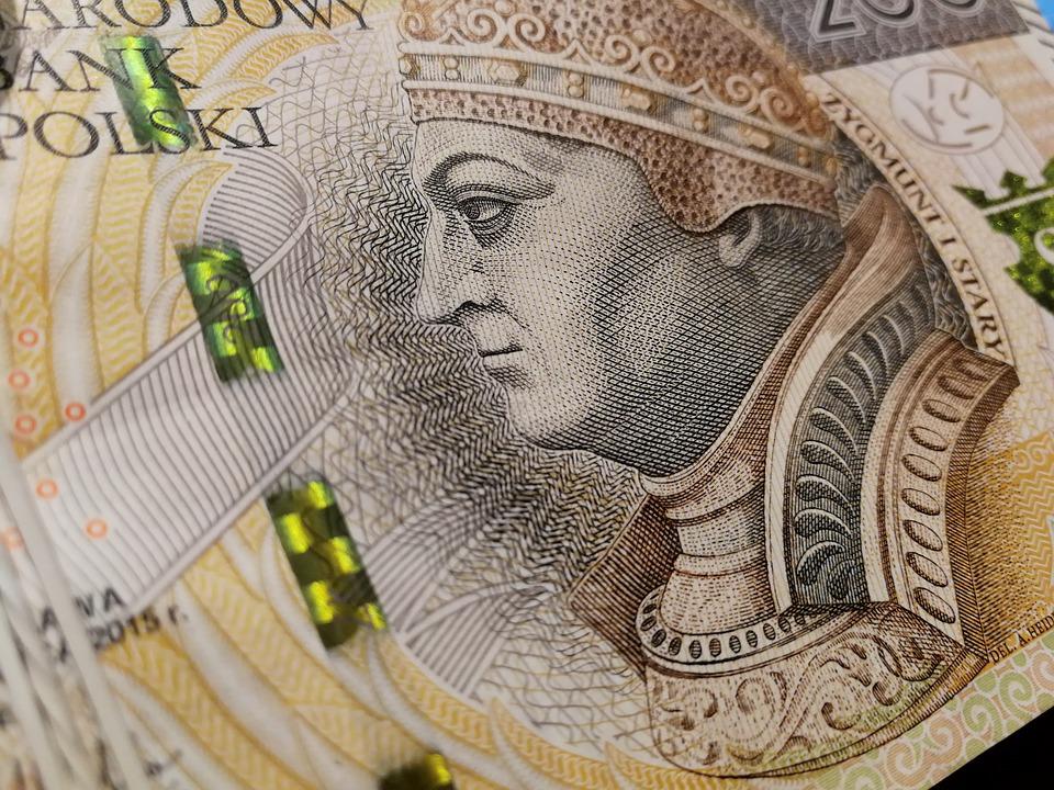 Zatrzymani w śledztwie dotyczącym SKOK są od nas