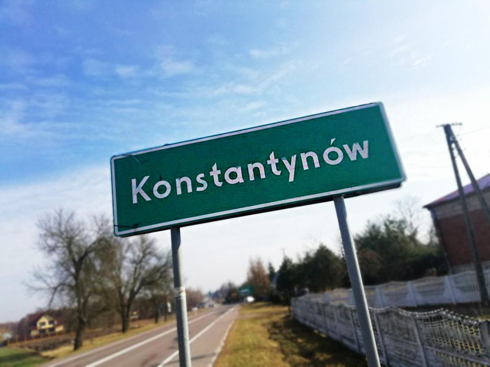 Zaśpiewają w patriotycznym duchu