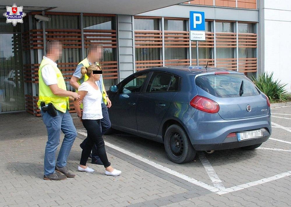 Pili i pobili, 60-latek nie żyje. Sąd ich aresztował