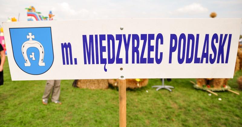 Już niedługo zawyją syreny