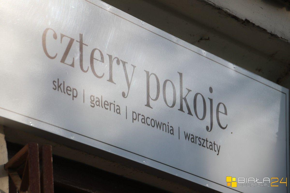 Artysta zaprezentuje swoją wizję "Placebo"