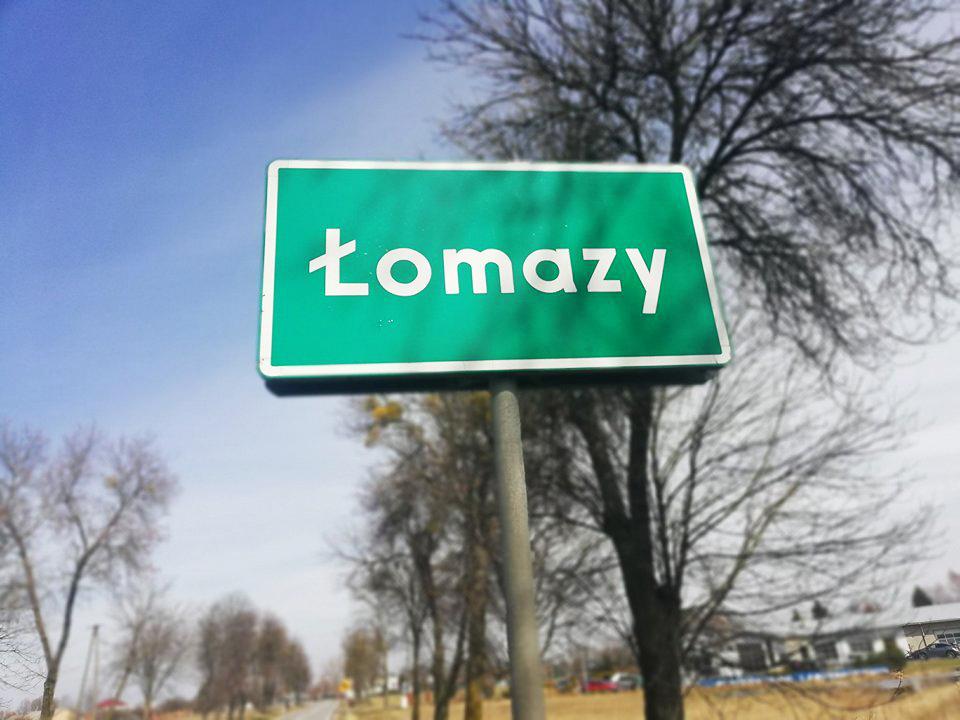 Wyślij kartkę w przyszłość