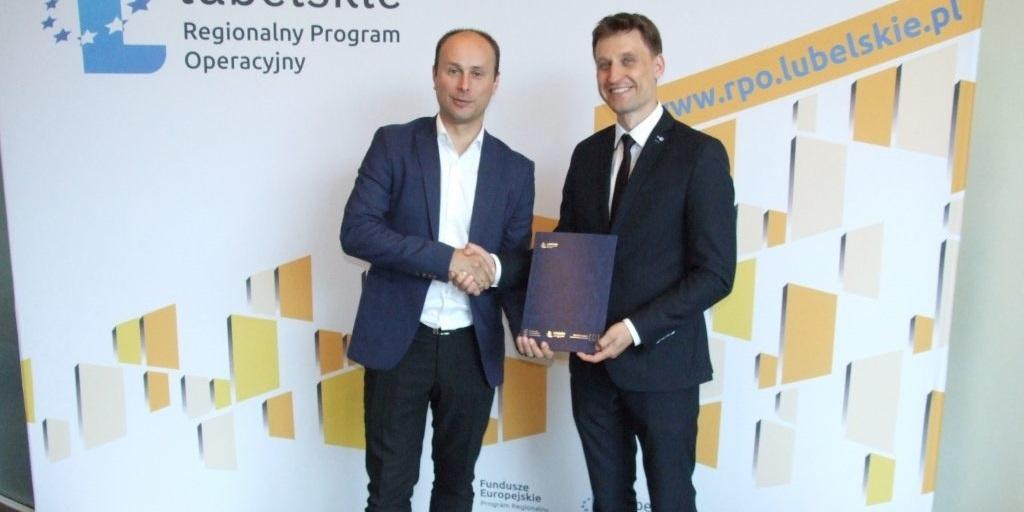 Gmina nie poniesie kosztów na zajęcia dla seniorów