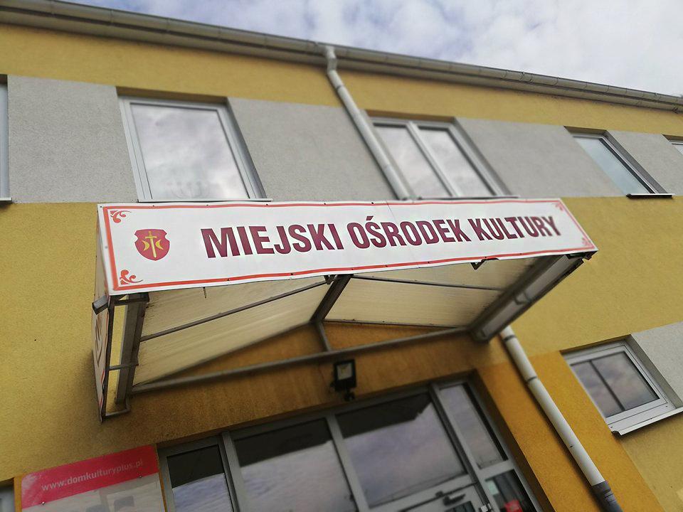 Wakacje w mieście mogą być atrakcyjne