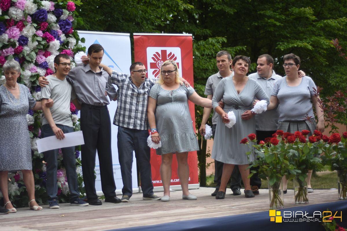 To już 20 lat. „ŚDS jest dla nich drugim domem”