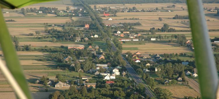 Międzyrzecka gmina doceniona