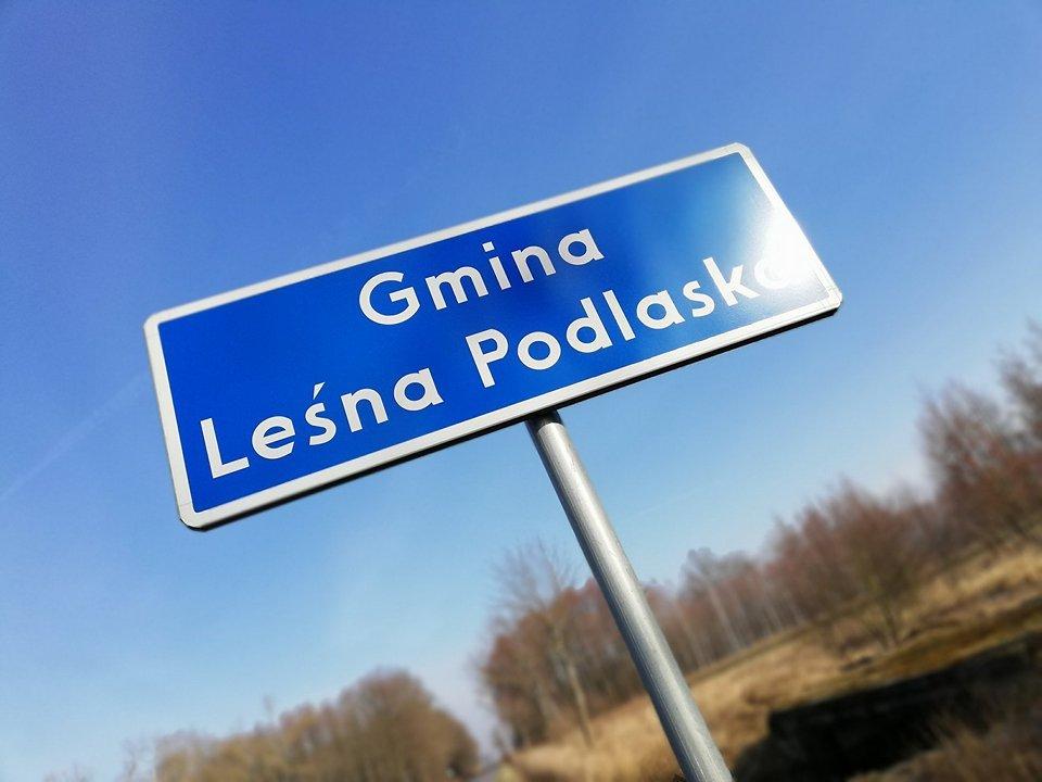 Rajd rowerowy już w niedzielę
