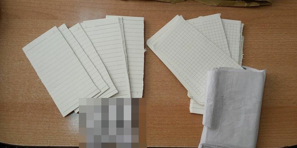 Zgłosił kradzież 12 tys. zł. Sprawcy nie trzeba było daleko szukać