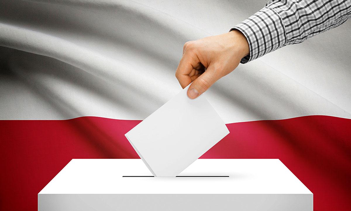 Który z włodarzy ponownie wystartuje w wyborach, a kto się waha?