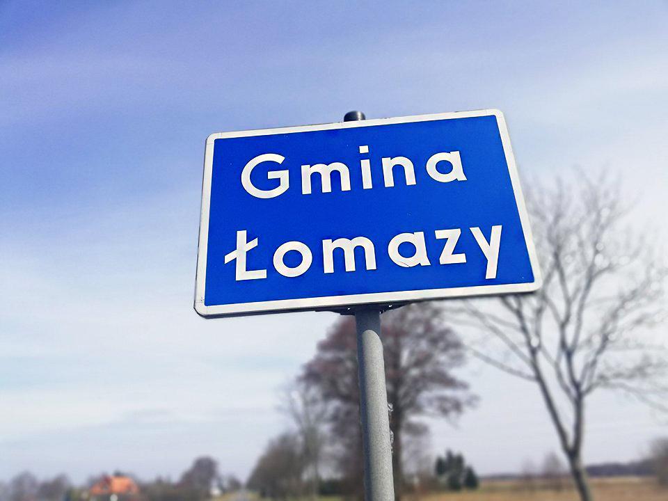 Wykaż się wiedzą na temat żywności ekologicznej
