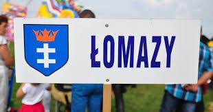 Kajakiem na Dzień Dziecka