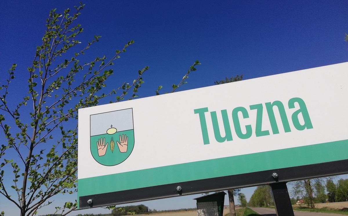 Hodowla koni zimnokrwistych szansą na zysk?