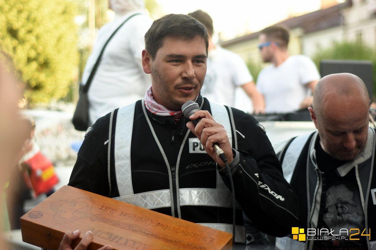 PiS wystawi kandydata na prezydenta miasta