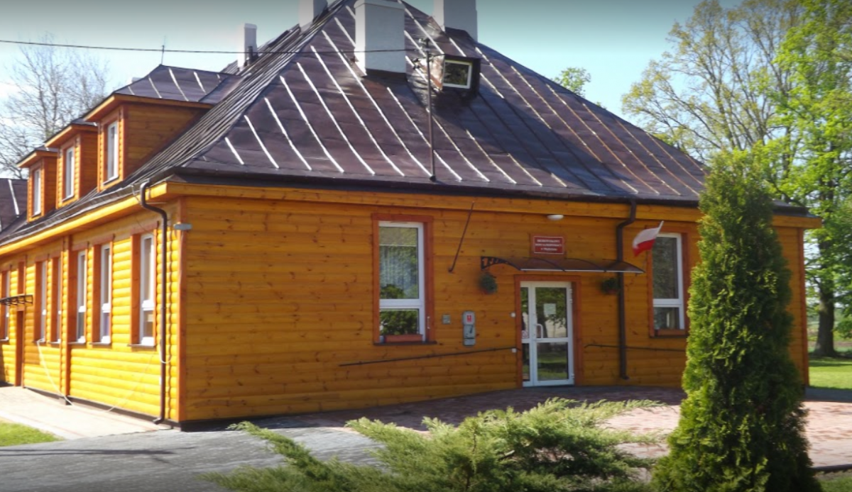 Dbają o integrację. Będzie rodzinna majówka