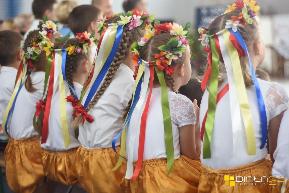 Od dekady kultywują i podtrzymują tradycję Podlasia