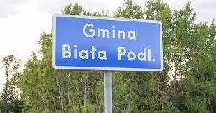 Wędki w dłoń i na zawody